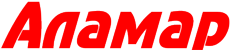 ������.��